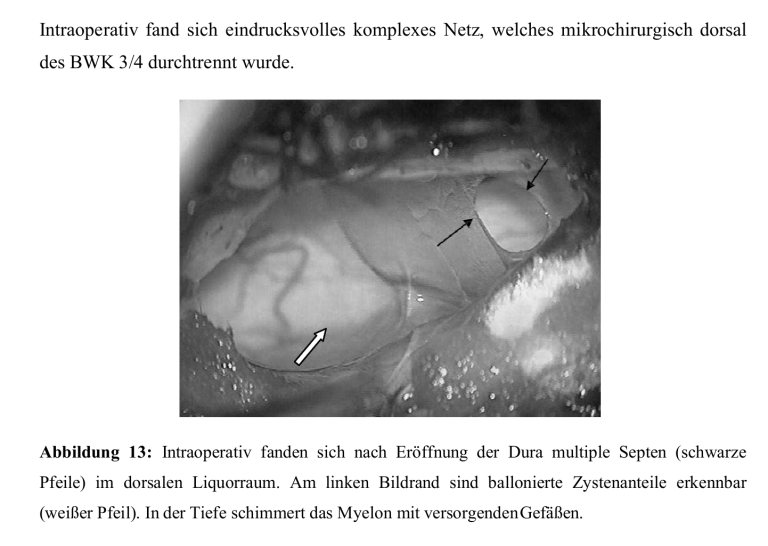 Fehlbehandlungen als Alltäglichkeit